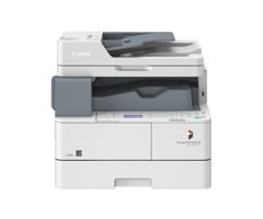 Canon imageRUNNER 1435i/1435iF Series